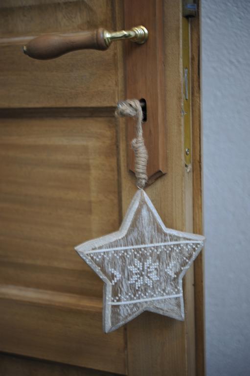La Bergerie Du Chateau De Pommeuse Zewnętrze zdjęcie